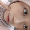 nuynuzy