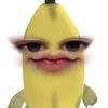 _saturnb