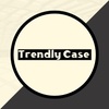 trendlycasese