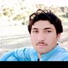 junaid.khan44778