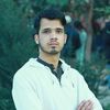javeedkamawal