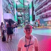 raulkarul_13