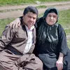 omerxoshnaw3