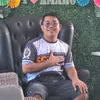 williamcoronas0