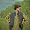 hajimurad007