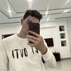 w__issem