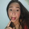 ygabriela13