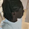 joel.mmb