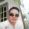minnhnhut991