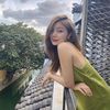 aileen0062