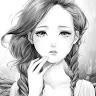 i_love_love4