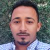 zaidwahib1