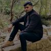 hussnainmiraj