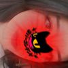 fanycastillo74