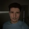 ksv_ardit03