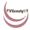 Fnbeauty99