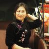 pu.orawan