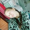 baikova_10
