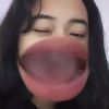 muayyy_9
