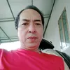 quyennguyen8691