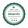 _bikeprofis_