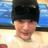 cortis_keonho14