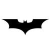 batman_w5