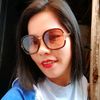 yansen080122