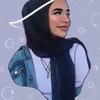 rahma_dji0