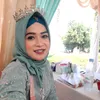 azizahcoachherbalife