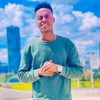 danu_empire