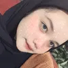 cokelatmilku