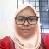 nurulumairahsyafiqah