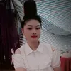 vigiadatw