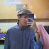 jhnvncnt_131