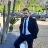 mustapha_korchi