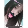 phngmeii210