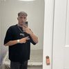 shimon_benazra