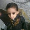 faizanijaz15