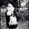 user131008266