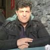 25.oltulu1