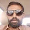 m.yasieen8
