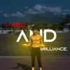 shudafahk_official
