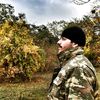 tahir_lezgin