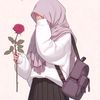 uni🌹