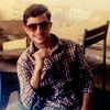 muhammedshoaibmalik
