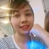 thutra55
