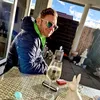 alexreischel