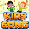 kids_song33