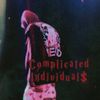 compl_cated_ndividual5